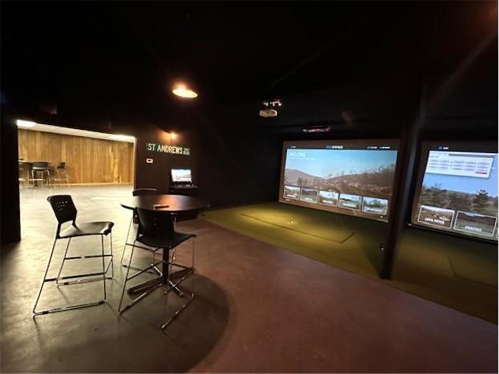 1403 Black Oak Avenue Montevideo MN 56265 6825507 image11