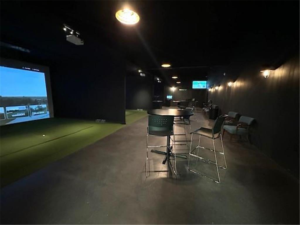 1403 Black Oak Avenue Montevideo MN 56265 6825507 image12