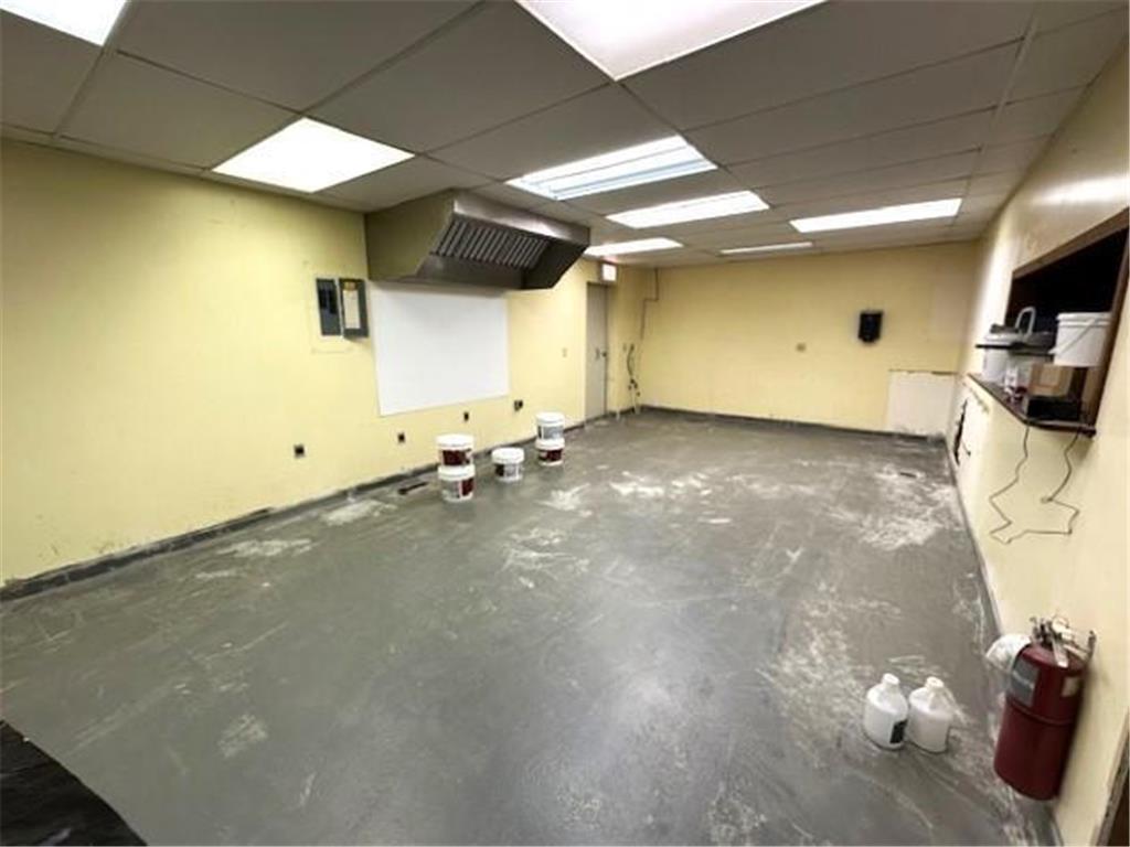 1403 Black Oak Avenue Montevideo MN 56265 6825507 image13