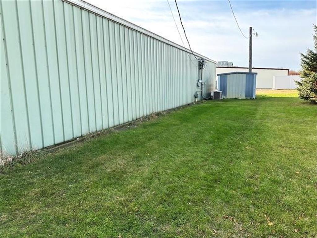 1403 Black Oak Avenue Montevideo MN 56265 6825507 image14