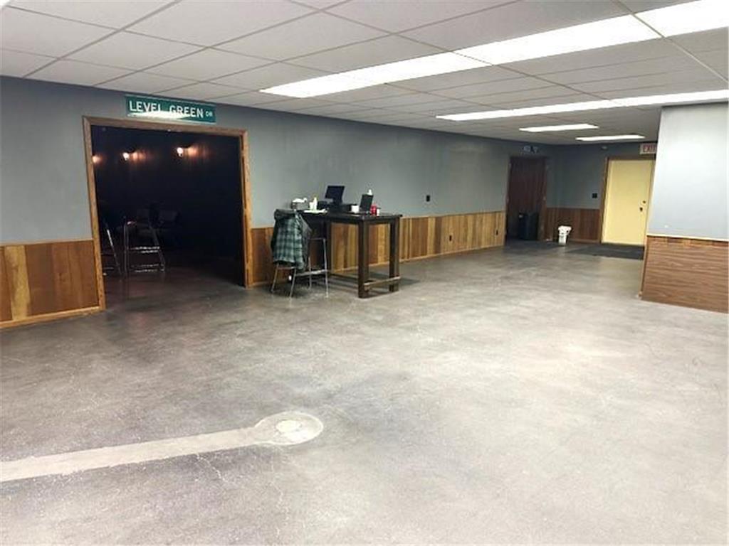 1403 Black Oak Avenue Montevideo MN 56265 6825507 image15