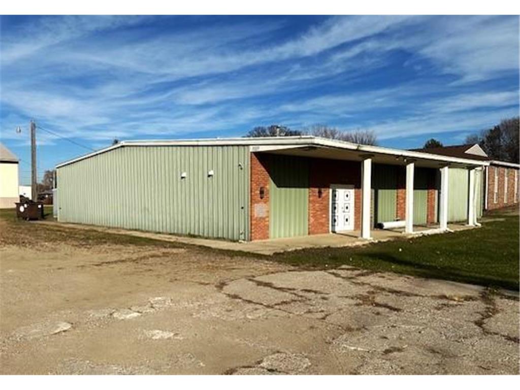 1403 Black Oak Avenue Montevideo MN 56265 6825507 image2