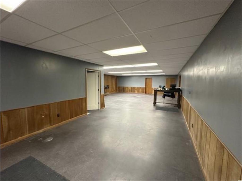 1403 Black Oak Avenue Montevideo MN 56265 6825507 image4