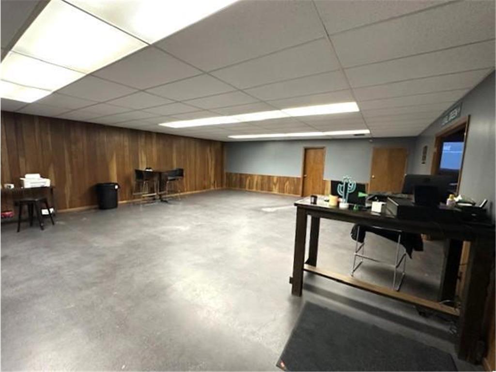 1403 Black Oak Avenue Montevideo MN 56265 6825507 image5