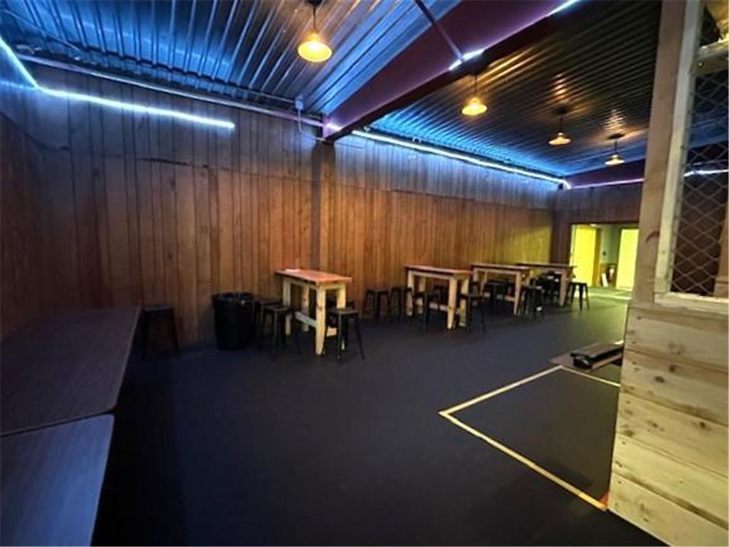 1403 Black Oak Avenue Montevideo MN 56265 6825507 image6