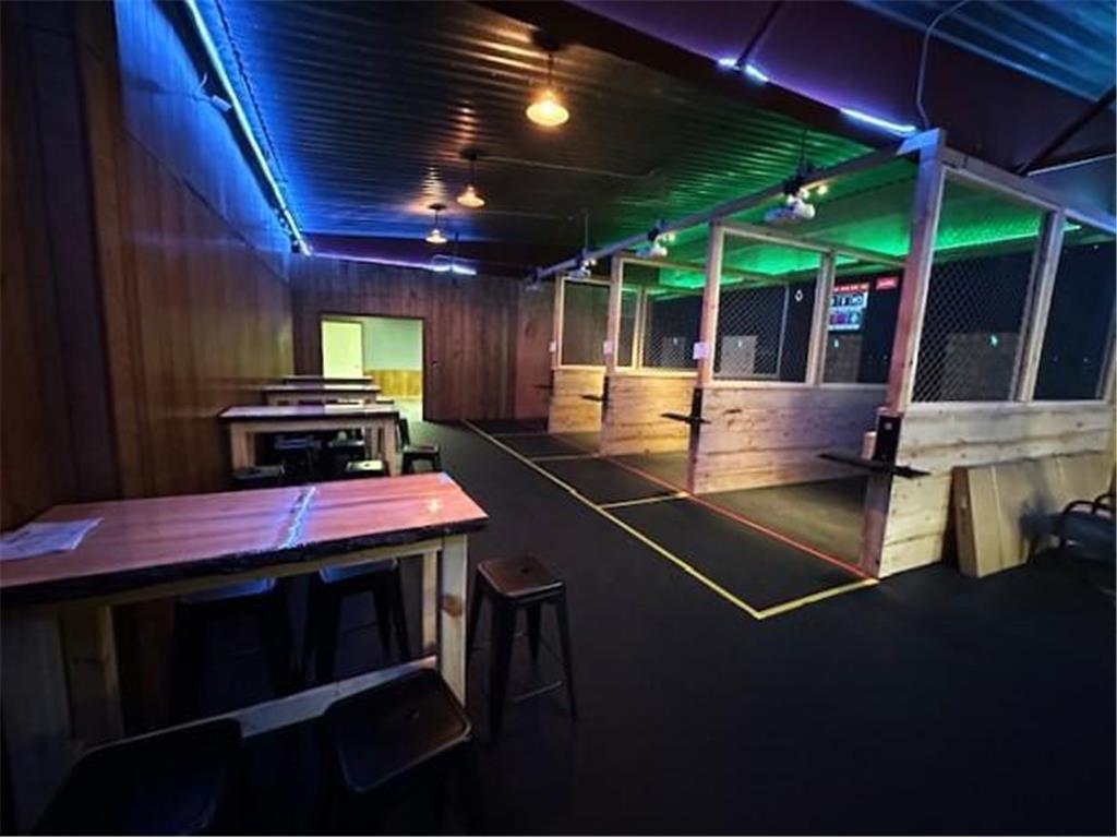 1403 Black Oak Avenue Montevideo MN 56265 6825507 image7