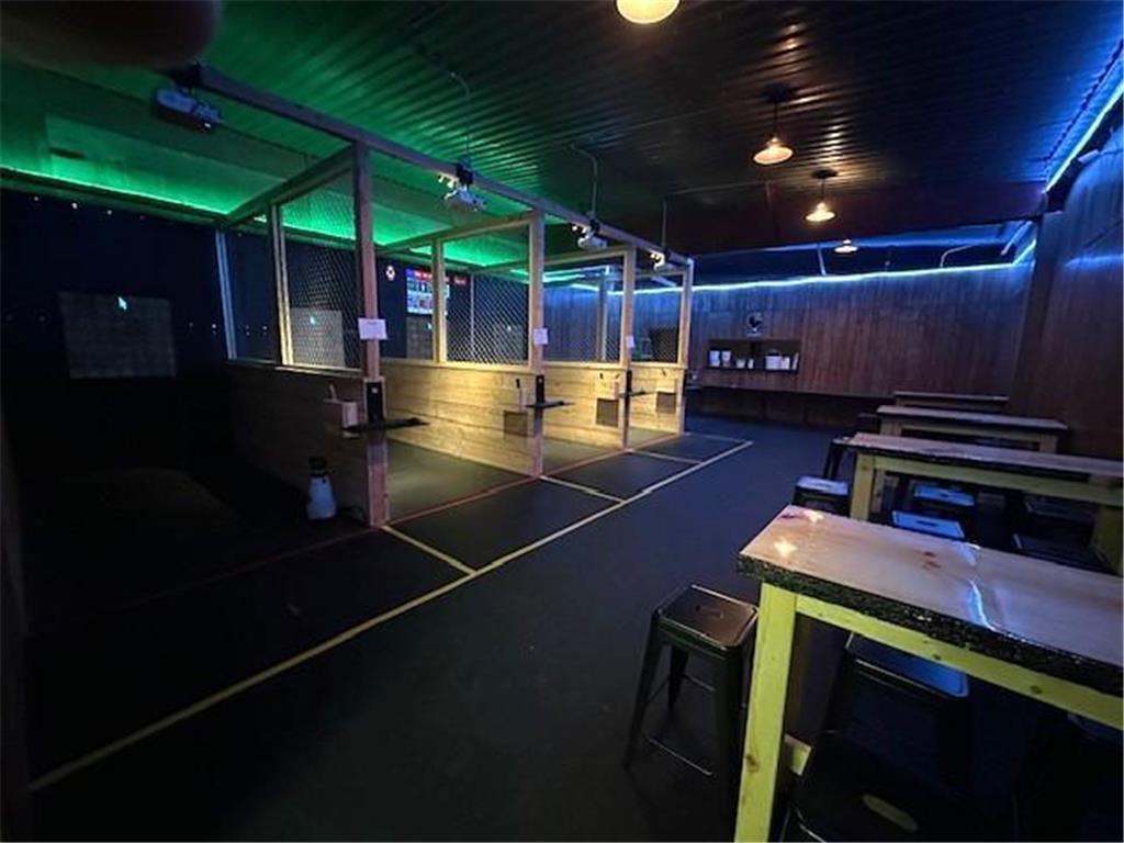 1403 Black Oak Avenue Montevideo MN 56265 6825507 image8