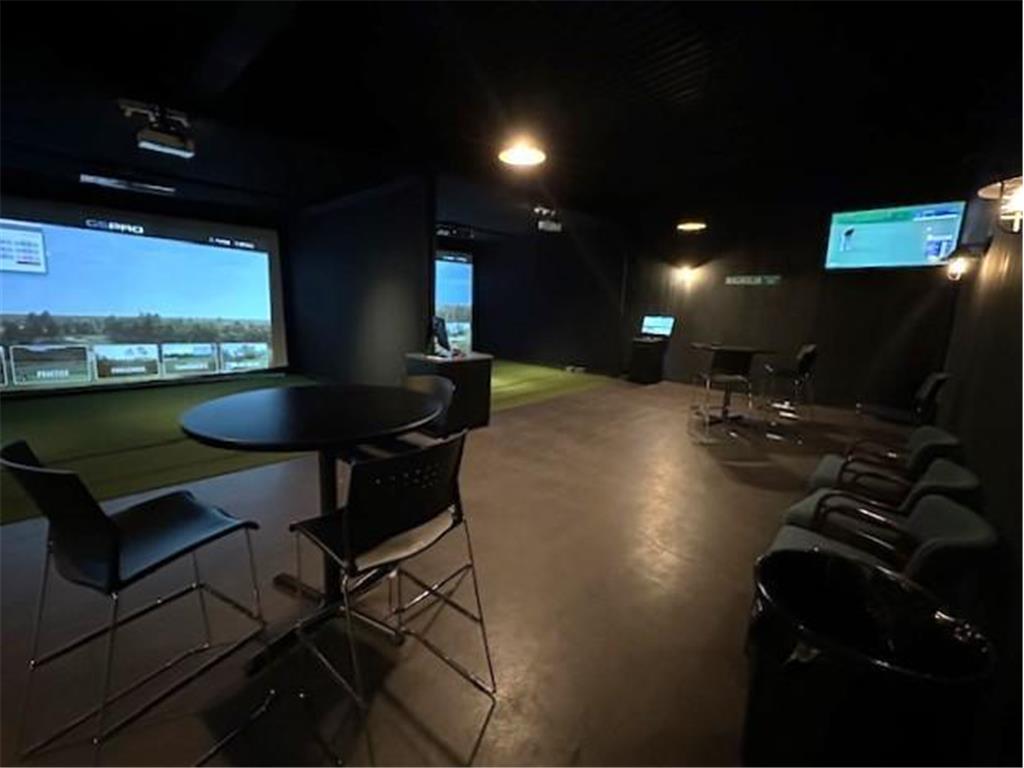 1403 Black Oak Avenue Montevideo MN 56265 6825507 image9