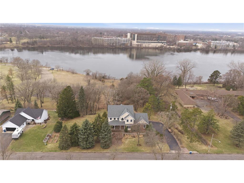 1403 Broadway Ave Avenue S Sauk Rapids MN 56379 7047910 image1