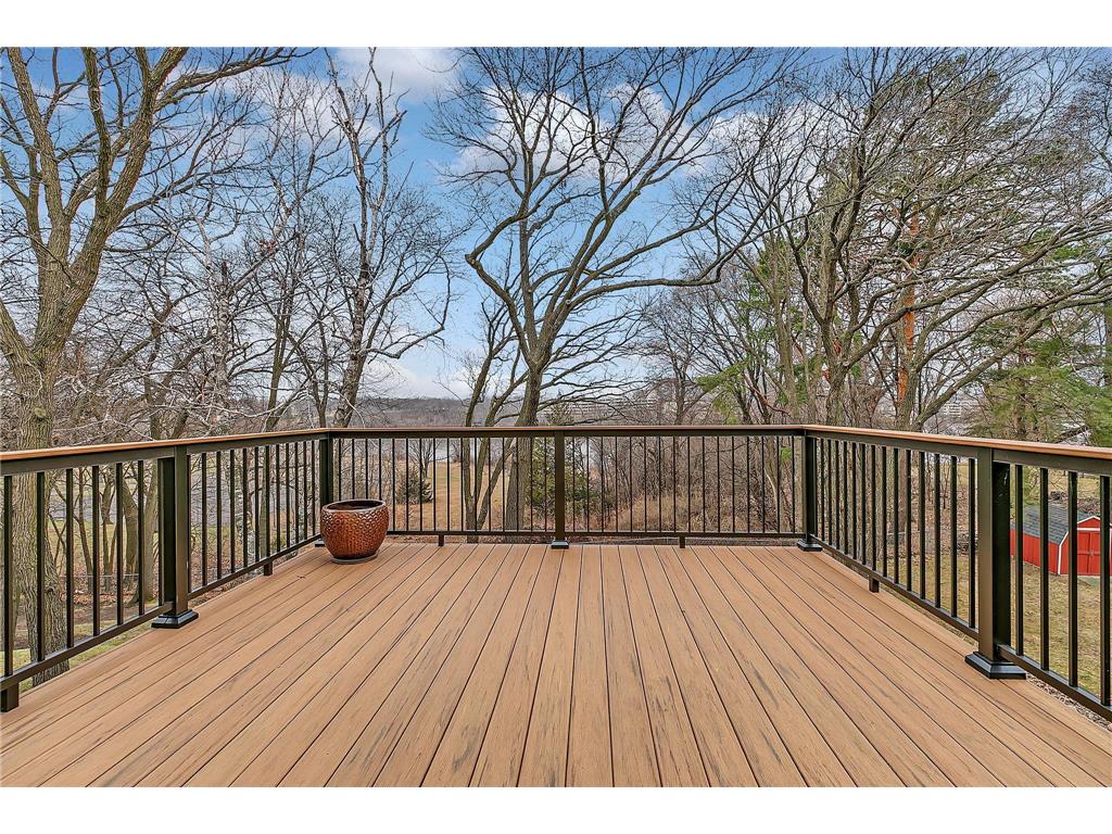 1403 Broadway Ave Avenue S Sauk Rapids MN 56379 7047910 image11