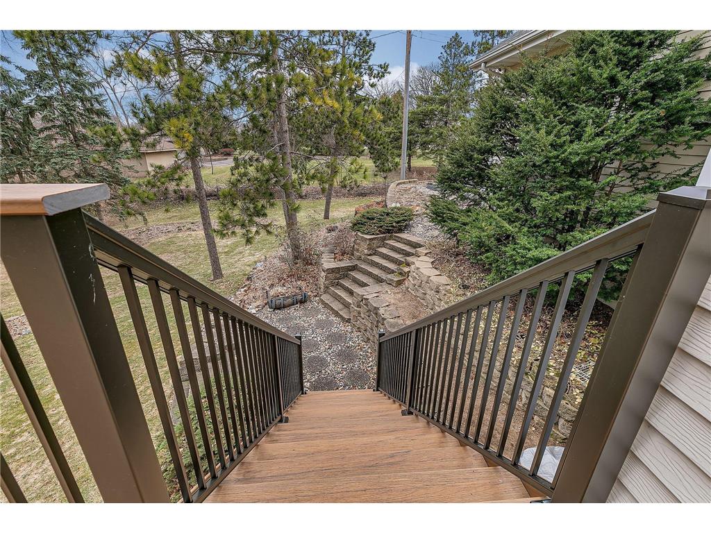1403 Broadway Ave Avenue S Sauk Rapids MN 56379 7047910 image12