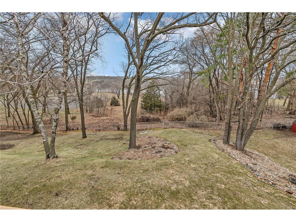 1403 Broadway Ave Avenue S Sauk Rapids MN 56379 7047910 image13