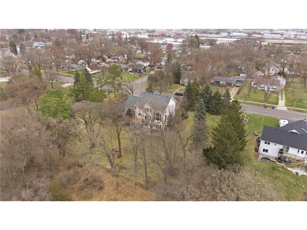 1403 Broadway Ave Avenue S Sauk Rapids MN 56379 7047910 image15