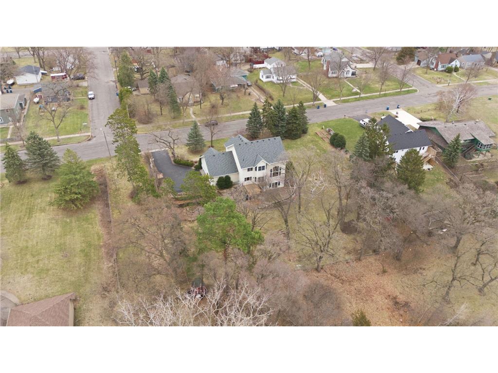 1403 Broadway Ave Avenue S Sauk Rapids MN 56379 7047910 image16