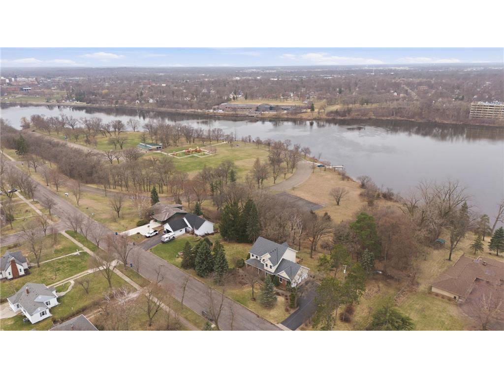 1403 Broadway Ave Avenue S Sauk Rapids MN 56379 7047910 image17