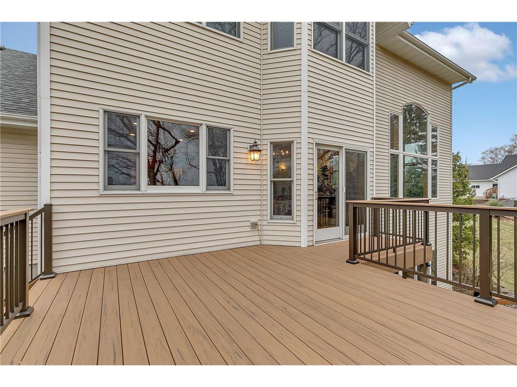 1403 Broadway Ave Avenue S Sauk Rapids MN 56379 7047910 image18