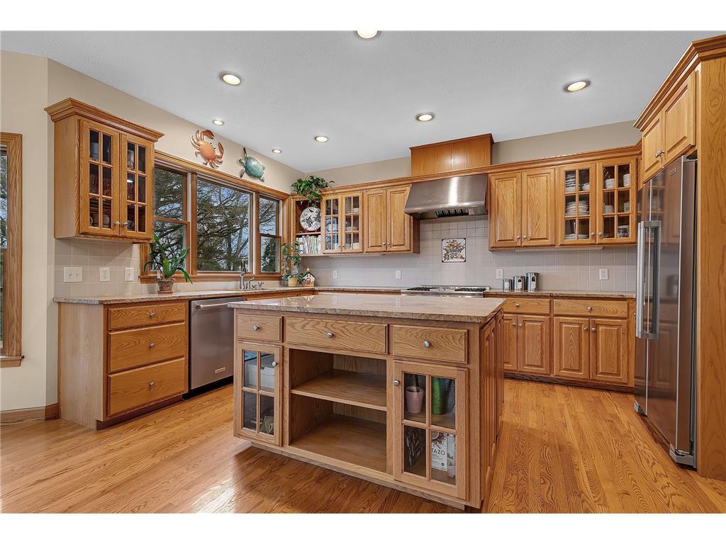 1403 Broadway Ave Avenue S Sauk Rapids MN 56379 7047910 image19