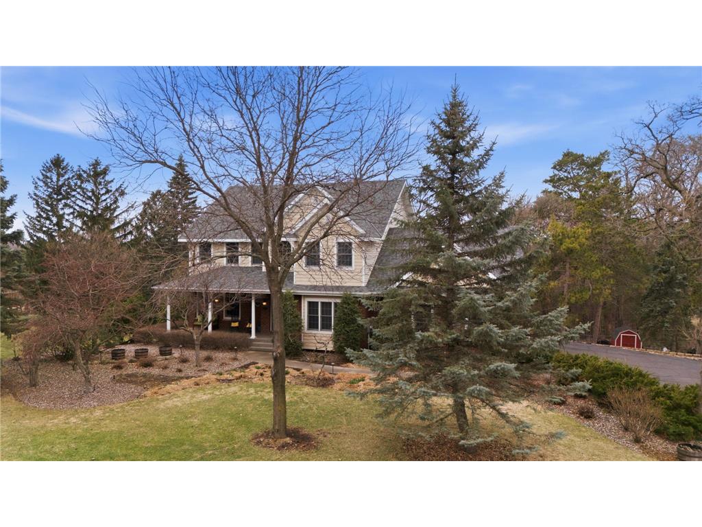 1403 Broadway Ave Avenue S Sauk Rapids MN 56379 7047910 image2