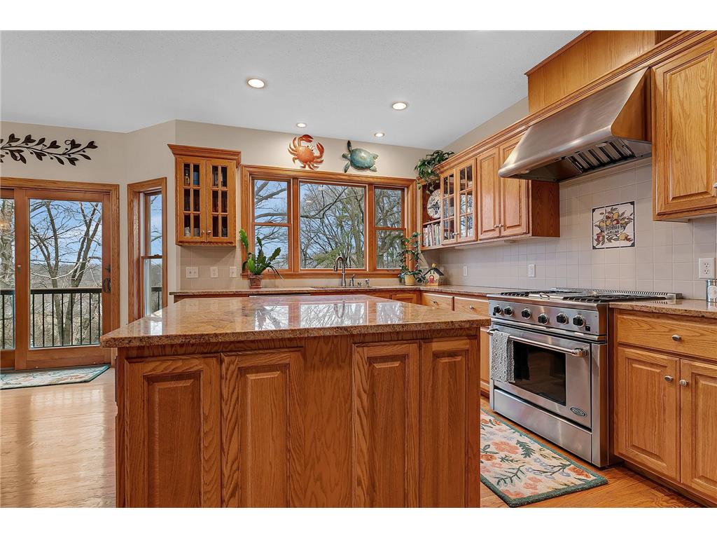 1403 Broadway Ave Avenue S Sauk Rapids MN 56379 7047910 image20
