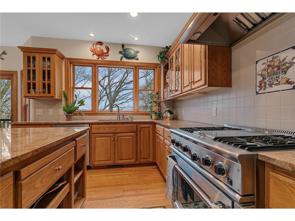 1403 Broadway Ave Avenue S Sauk Rapids MN 56379 7047910 image21