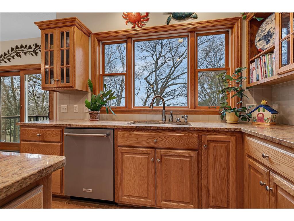1403 Broadway Ave Avenue S Sauk Rapids MN 56379 7047910 image22