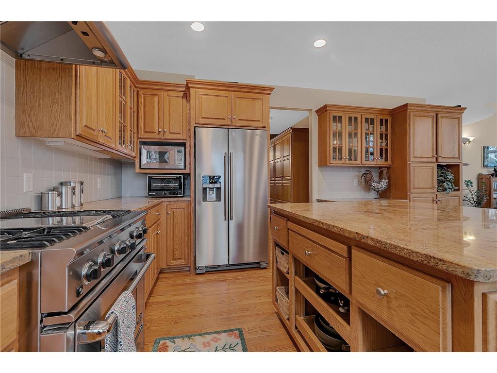 1403 Broadway Ave Avenue S Sauk Rapids MN 56379 7047910 image23