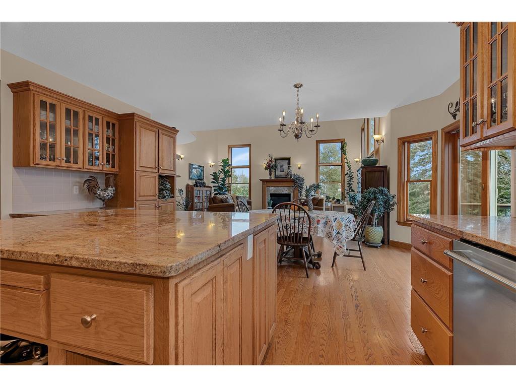 1403 Broadway Ave Avenue S Sauk Rapids MN 56379 7047910 image24