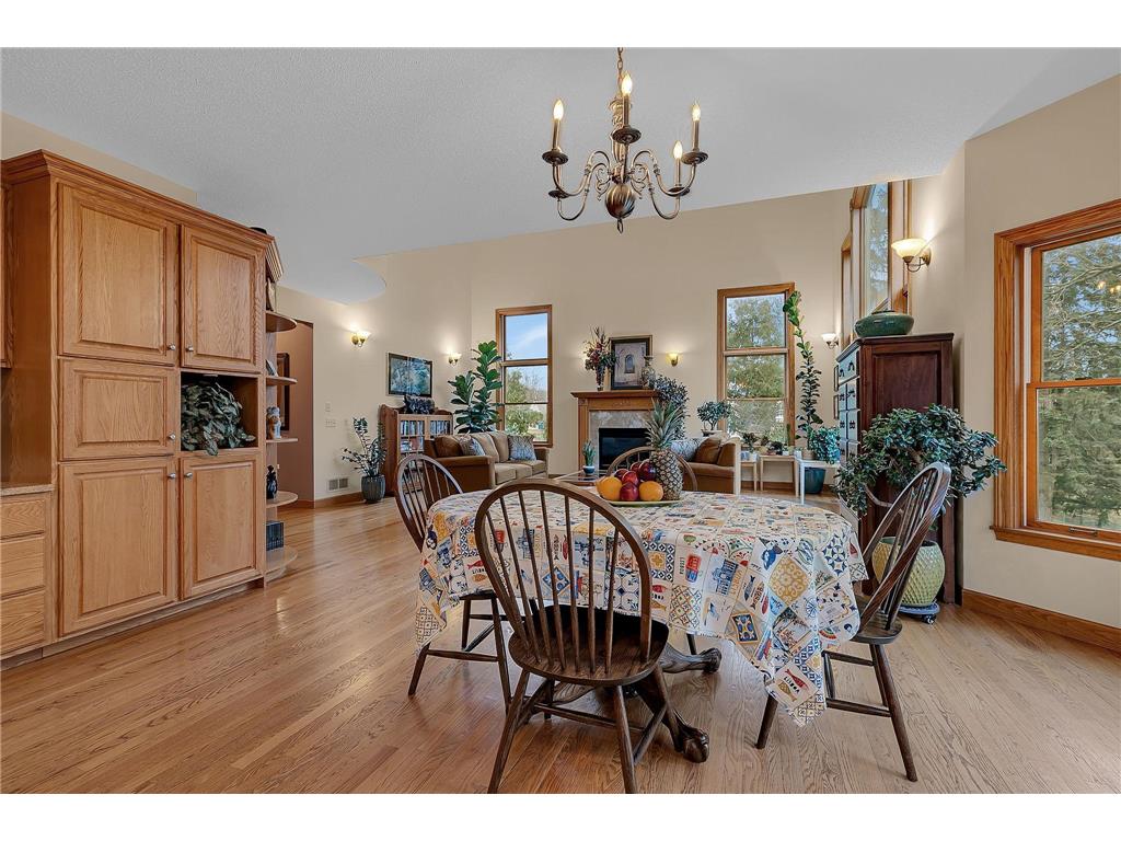 1403 Broadway Ave Avenue S Sauk Rapids MN 56379 7047910 image25