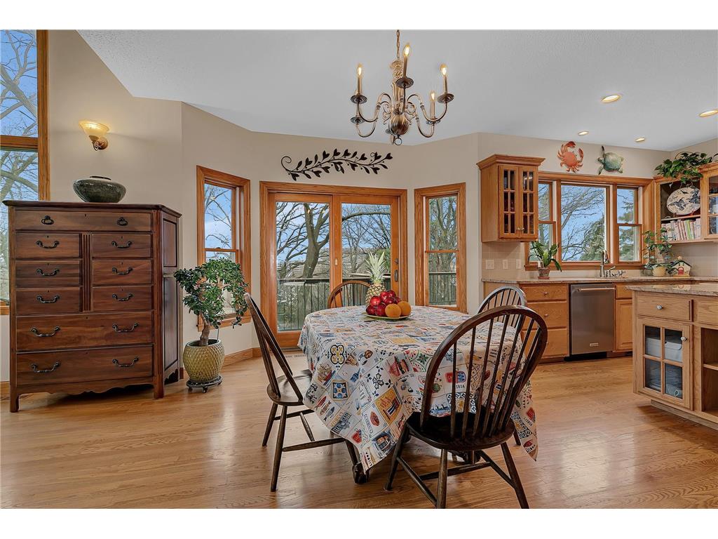1403 Broadway Ave Avenue S Sauk Rapids MN 56379 7047910 image26