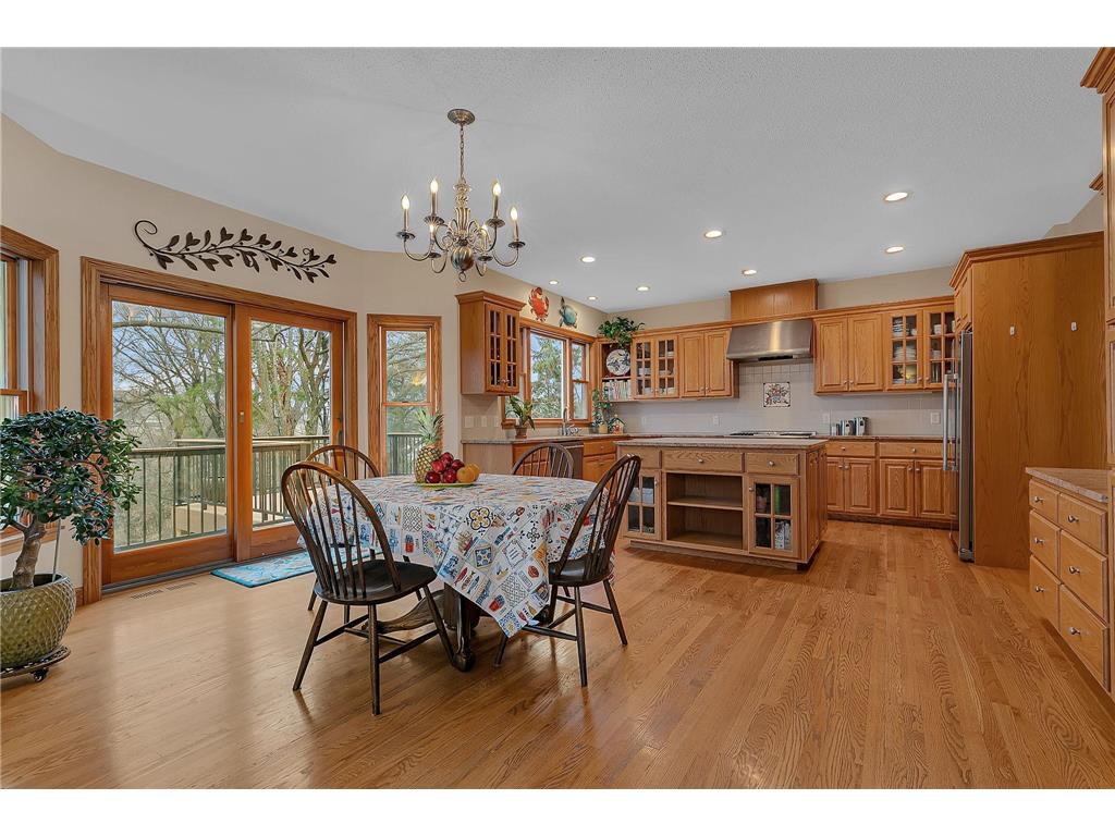 1403 Broadway Ave Avenue S Sauk Rapids MN 56379 7047910 image27