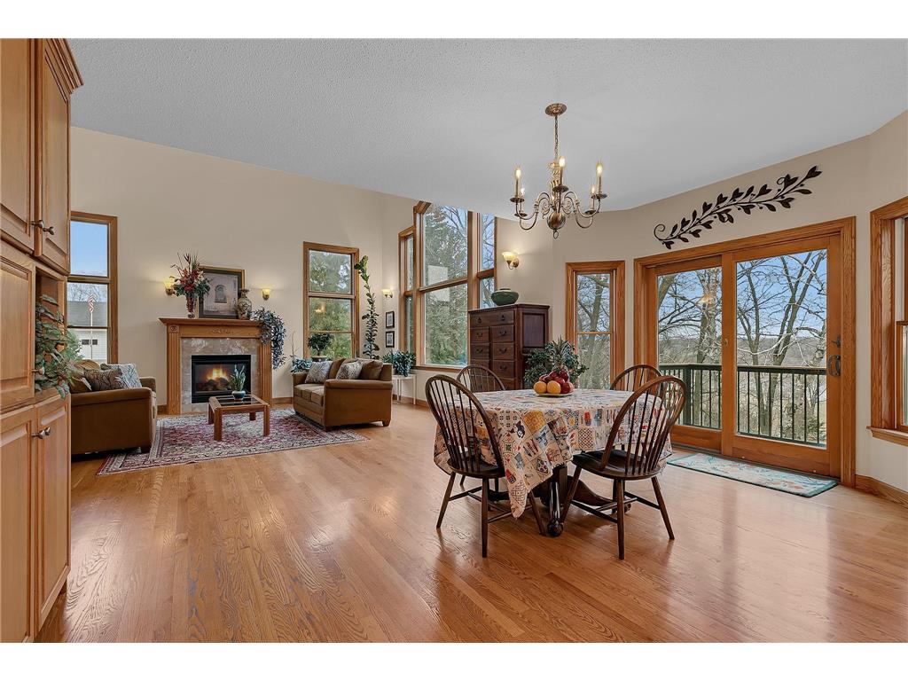 1403 Broadway Ave Avenue S Sauk Rapids MN 56379 7047910 image29