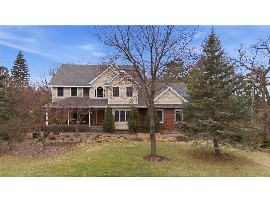 1403 Broadway Ave Avenue S Sauk Rapids MN 56379 7047910 image3