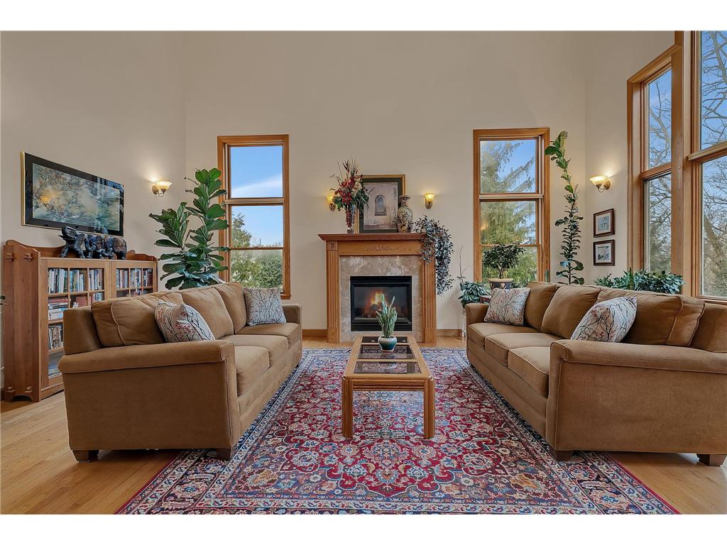 1403 Broadway Ave Avenue S Sauk Rapids MN 56379 7047910 image30