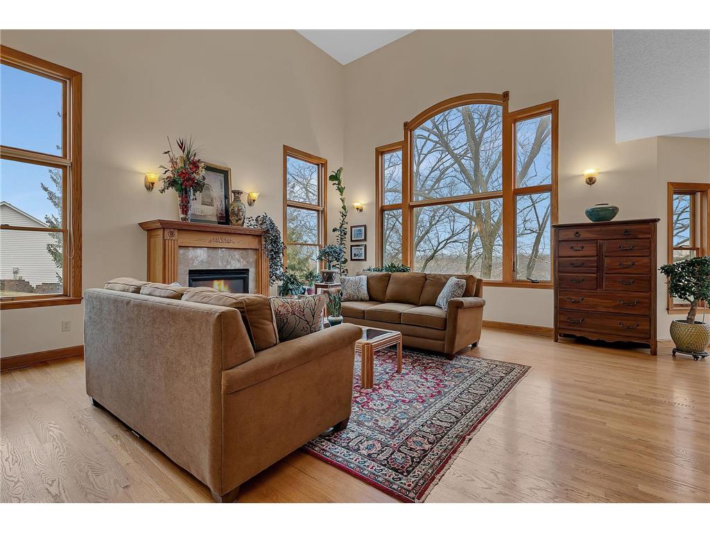 1403 Broadway Ave Avenue S Sauk Rapids MN 56379 7047910 image31