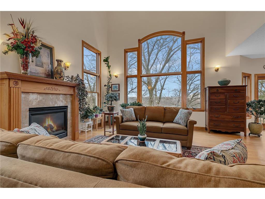 1403 Broadway Ave Avenue S Sauk Rapids MN 56379 7047910 image32