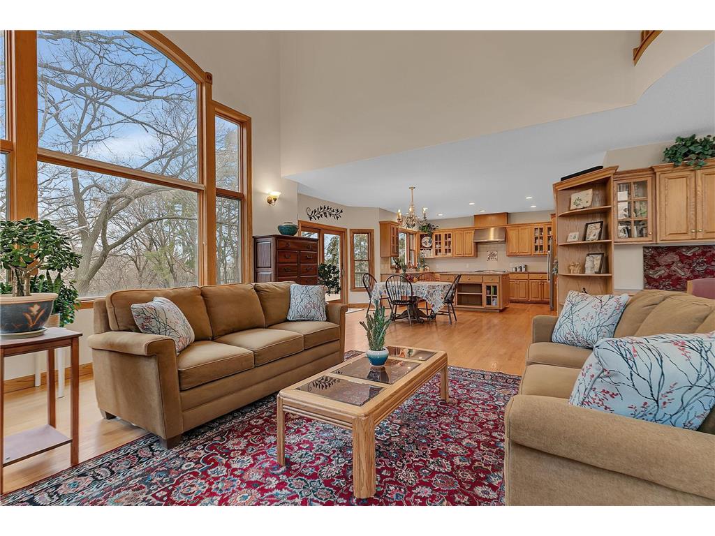 1403 Broadway Ave Avenue S Sauk Rapids MN 56379 7047910 image33