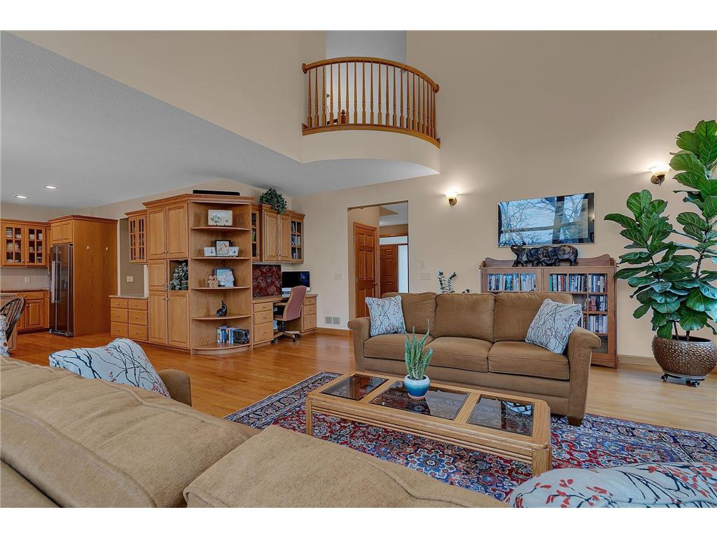 1403 Broadway Ave Avenue S Sauk Rapids MN 56379 7047910 image34