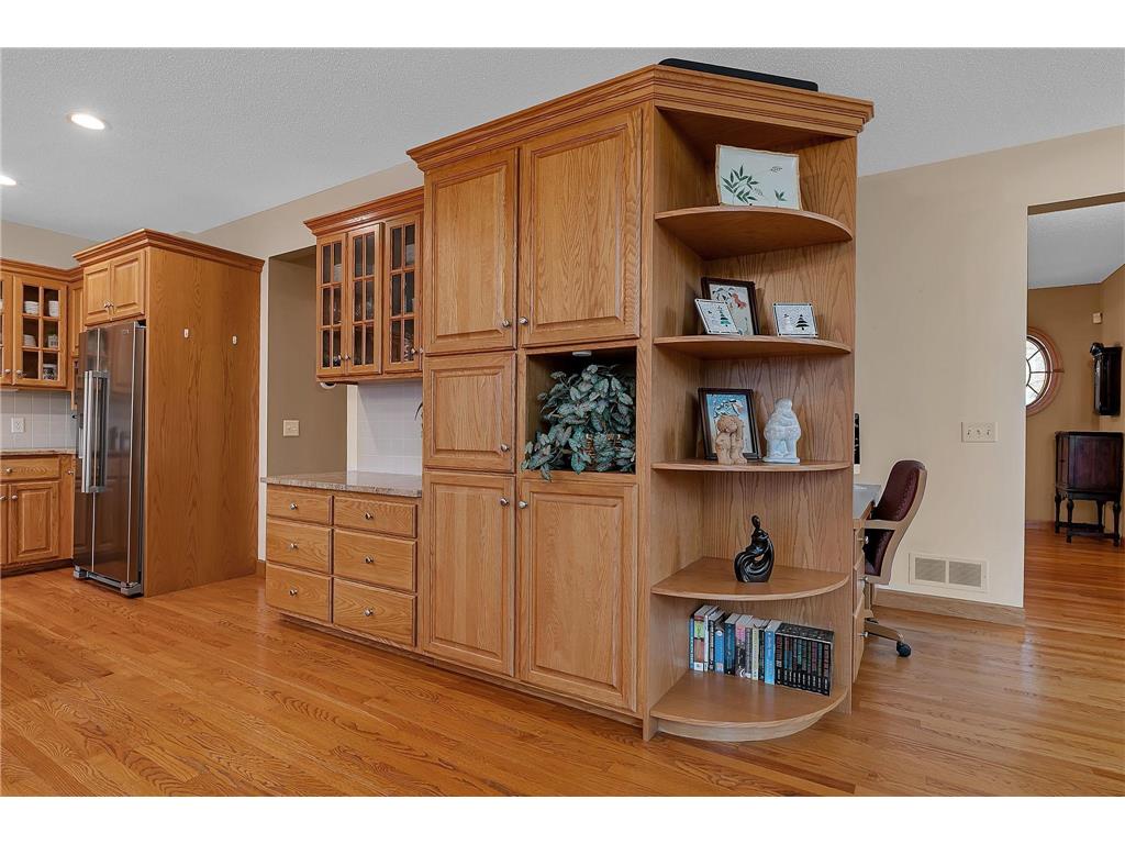 1403 Broadway Ave Avenue S Sauk Rapids MN 56379 7047910 image35