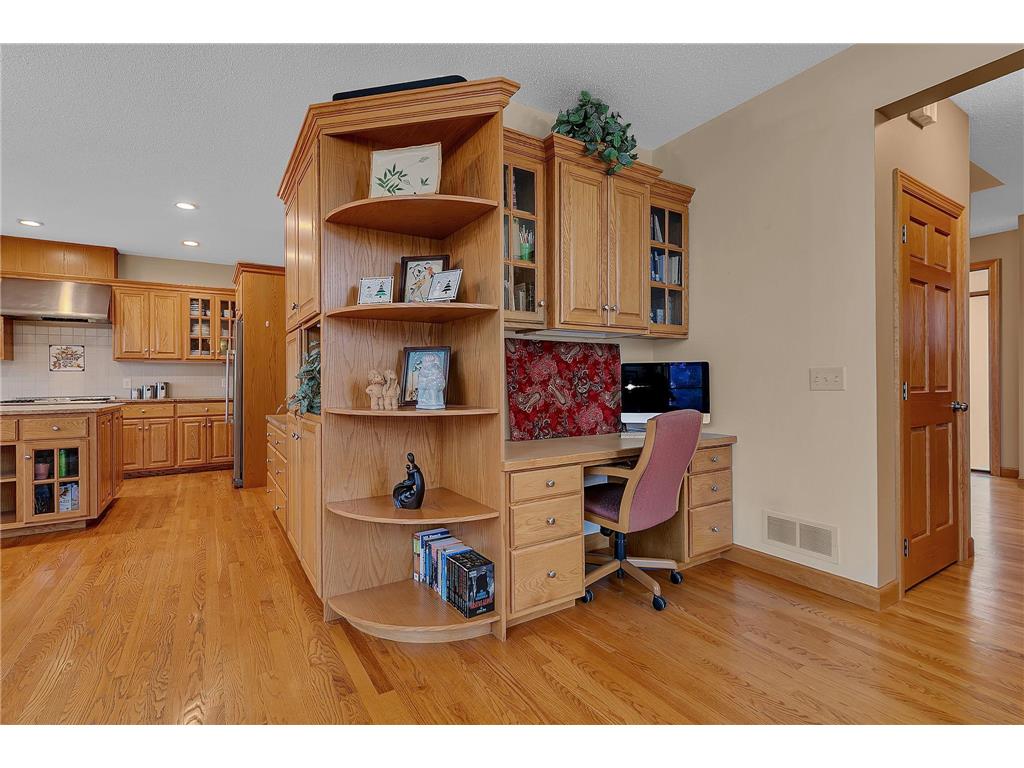 1403 Broadway Ave Avenue S Sauk Rapids MN 56379 7047910 image36