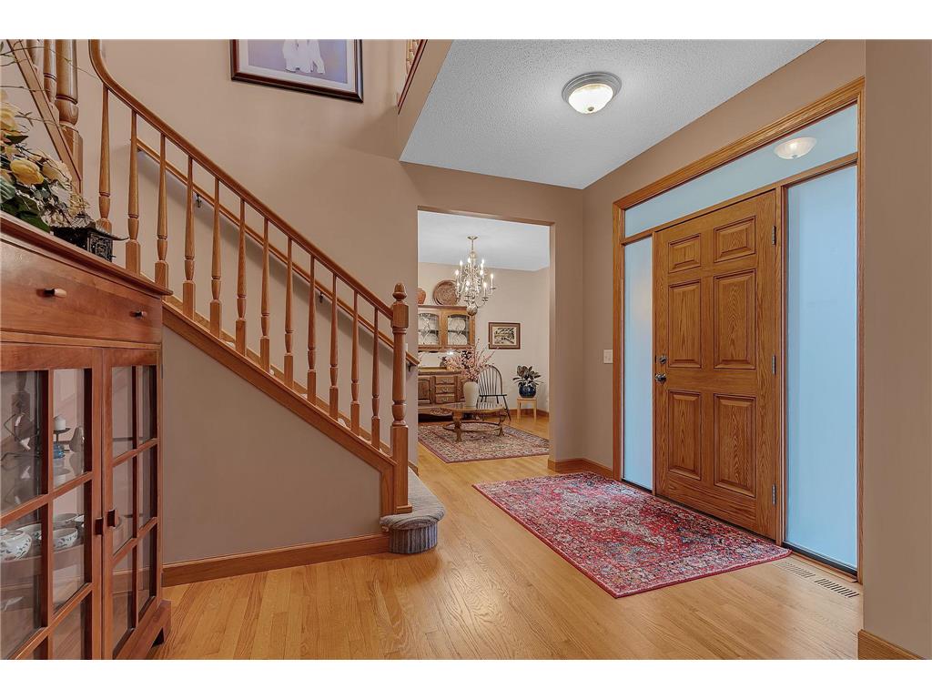 1403 Broadway Ave Avenue S Sauk Rapids MN 56379 7047910 image37