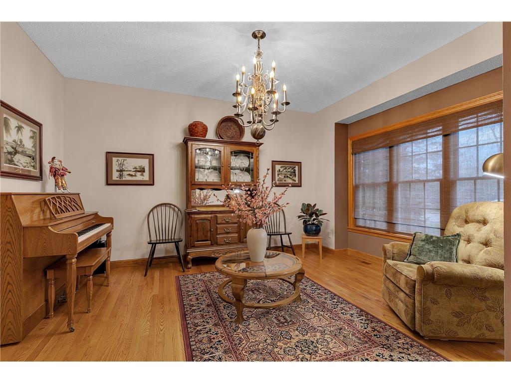 1403 Broadway Ave Avenue S Sauk Rapids MN 56379 7047910 image38