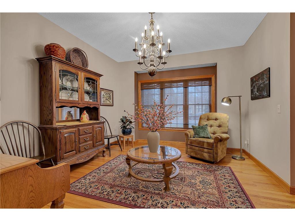 1403 Broadway Ave Avenue S Sauk Rapids MN 56379 7047910 image39