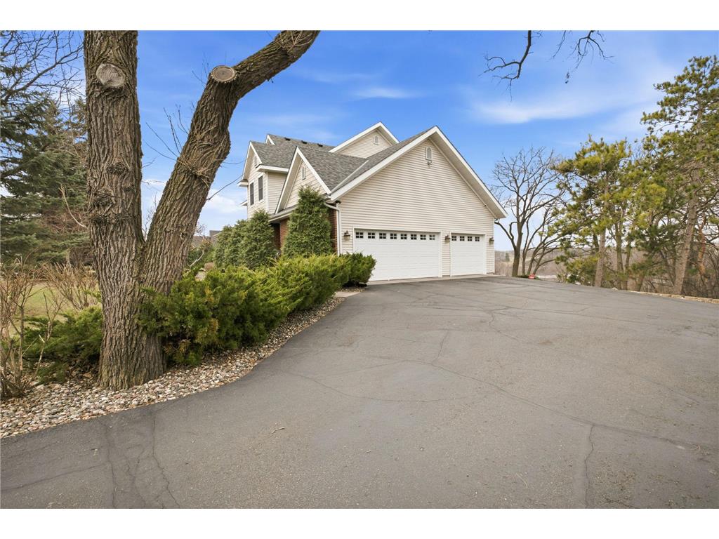 1403 Broadway Ave Avenue S Sauk Rapids MN 56379 7047910 image4