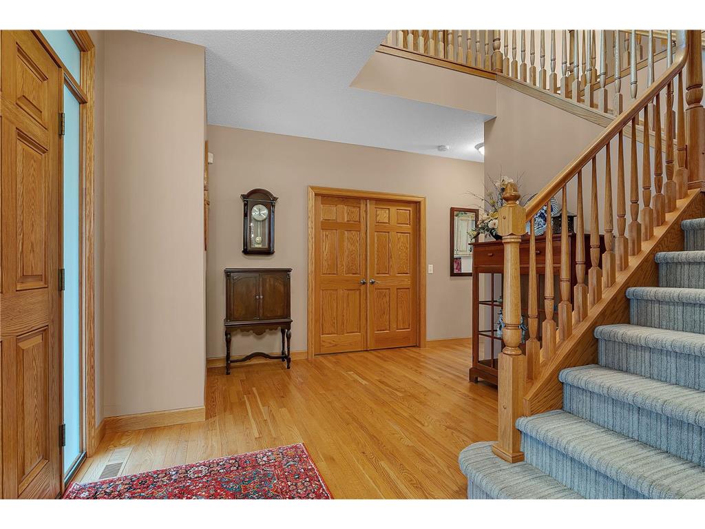 1403 Broadway Ave Avenue S Sauk Rapids MN 56379 7047910 image40