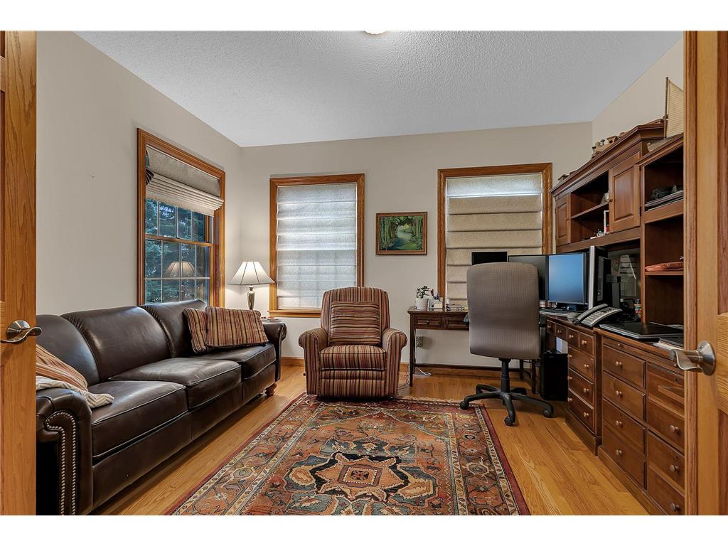 1403 Broadway Ave Avenue S Sauk Rapids MN 56379 7047910 image41