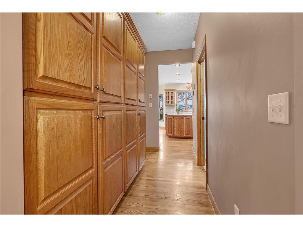 1403 Broadway Ave Avenue S Sauk Rapids MN 56379 7047910 image42