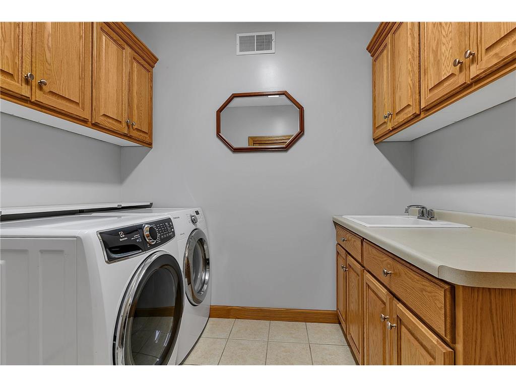 1403 Broadway Ave Avenue S Sauk Rapids MN 56379 7047910 image45