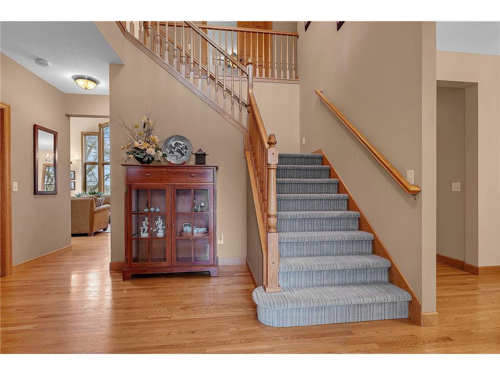 1403 Broadway Ave Avenue S Sauk Rapids MN 56379 7047910 image46