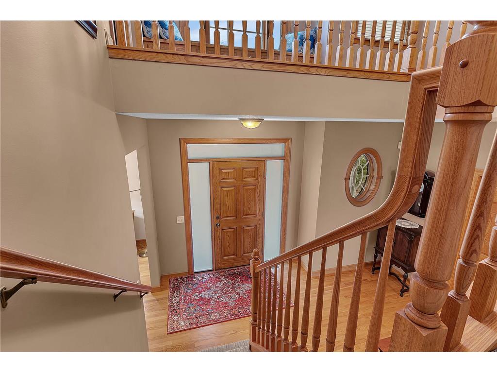 1403 Broadway Ave Avenue S Sauk Rapids MN 56379 7047910 image47