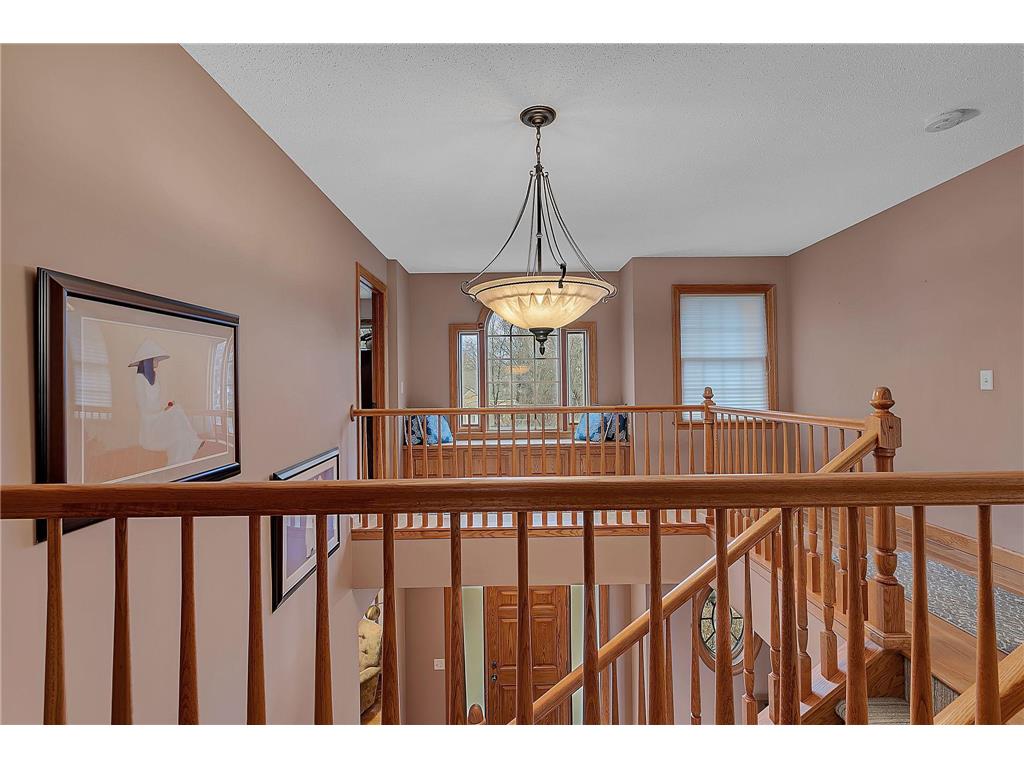 1403 Broadway Ave Avenue S Sauk Rapids MN 56379 7047910 image48